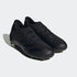 Adidas Shoes For Boys Cushioned midsole for shock absorption and support