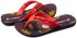 Rider Slipper For Boy Stylish design suitable for casual or beach wear