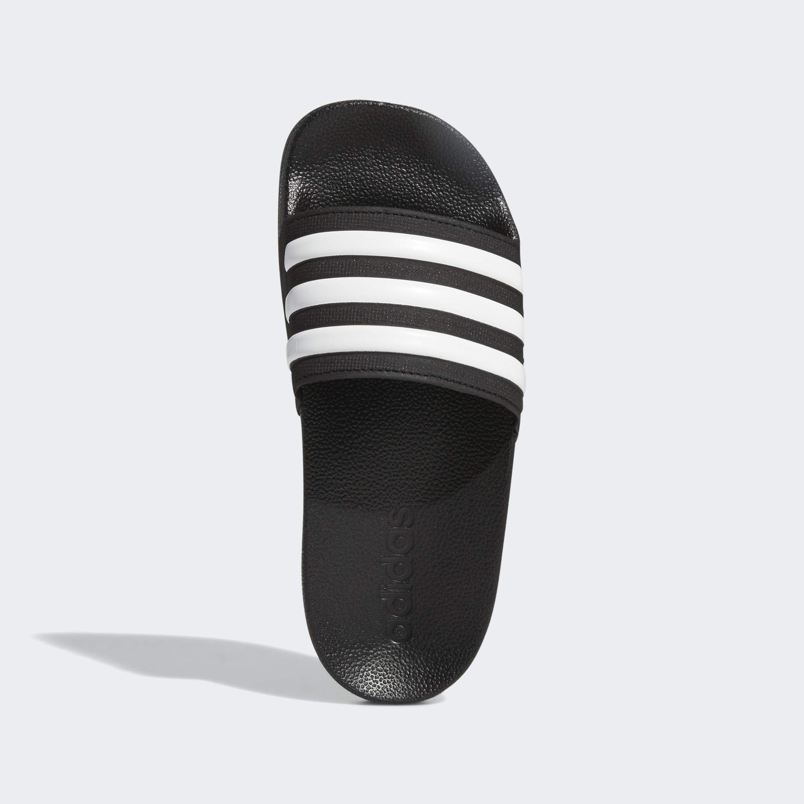 adidas unisex-child ADILETTE SHOWER K Slide Slipper