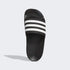 adidas unisex-child ADILETTE SHOWER K Slide Slipper