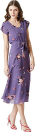 Miss Olive Dresses For Women Made from high-quality and comfortable materials