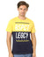 Splash Mens 3516412 Short Sleeve T-Shirt - Safqqa Egypt