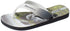 إيبانيما شبشب فليب فلوب للأطفال من الجنسين DECK INF SLIPPER