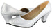 Al Baraem Women SHOES Loafers - Safqqa Egypt