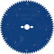 BOSCH "Expert" Circular Saw Blade for Wood – 305 × 30 × 2.4 mm