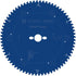 BOSCH "Expert" Circular Saw Blade for Wood – 305 × 30 × 2.4 mm
