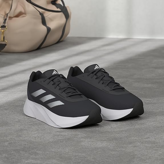 adidas mens Running shoes