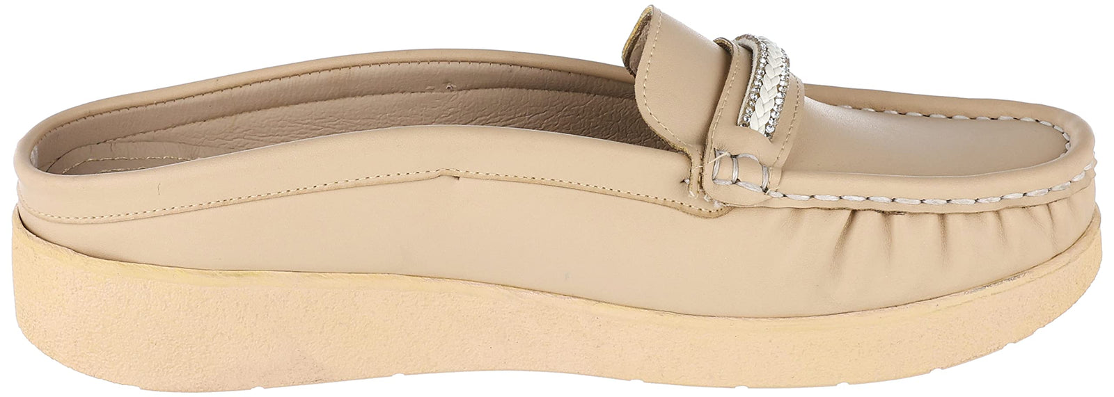 womens R19-MAD Hiking Shoe