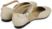 MADYOS womens R64-MAD Hiking Shoes - Safqqa Egypt
