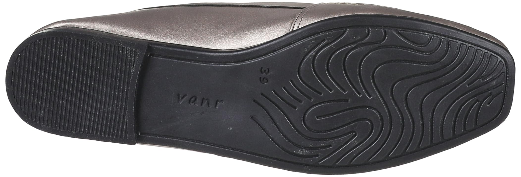 Madyos womens 901-MAD Hiking Shoes