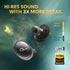 Soundcore Liberty 3 Pro Wireless Earbuds with ANC