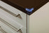 Dream Baby Corner Guards• Suitable for tables, counters, and furniture corners