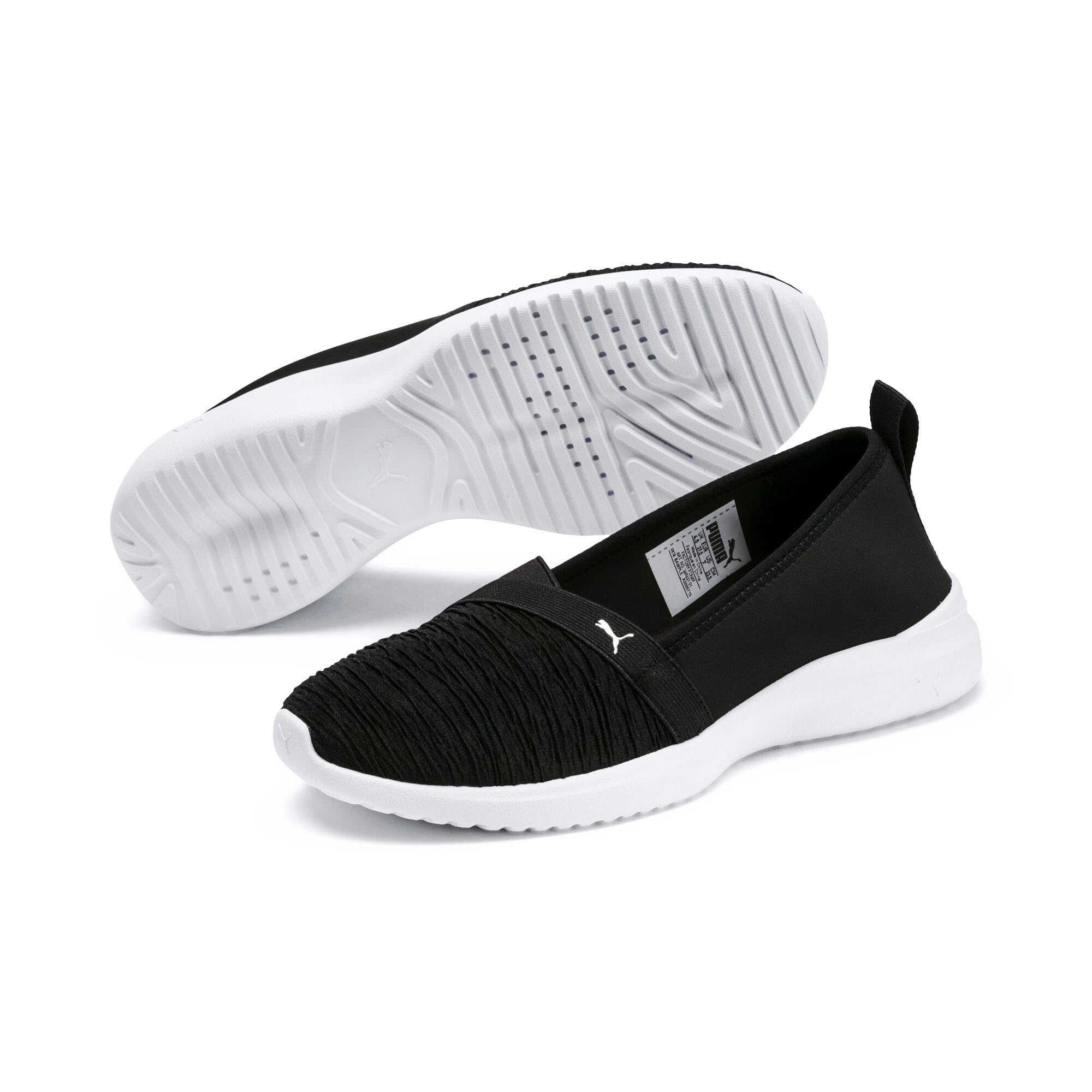 Puma Adelina womens Sneaker