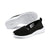 Puma Adelina womens Sneaker