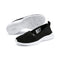 Puma Adelina womens Sneaker