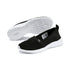 Puma Adelina womens Sneaker