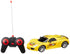 gaoerjiefu car remote boy toys, girl toys, birthday gift, Christmas gift, growth, fun, for kids.