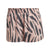 Adidas RI 3B AOP SHORT HB9336 RUNNING wonder mauve SHORTS (1/2) For Women