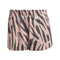 Adidas RI 3B AOP SHORT HB9336 RUNNING wonder mauve SHORTS (1/2) For Women