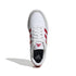 adidas men BREAKNET 2.0 Tennis shoes