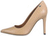 Calvin Klein Women's Shoes High heels - Safqqa Egypt