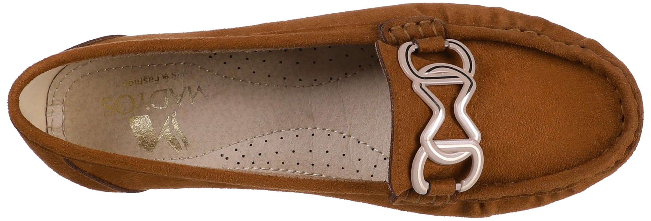 حذاء المشي النسائي MADYOS R1539