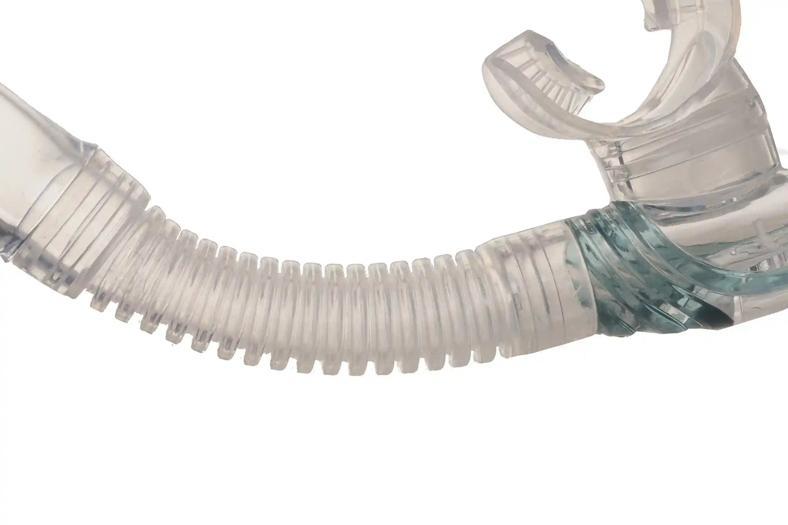 SEAC Vortex Dry Snorkel