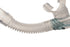 SEAC Vortex Dry Snorkel