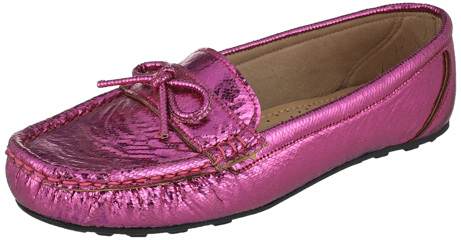 SWAY Shoe For Women,Durable materials for long-lasting use.