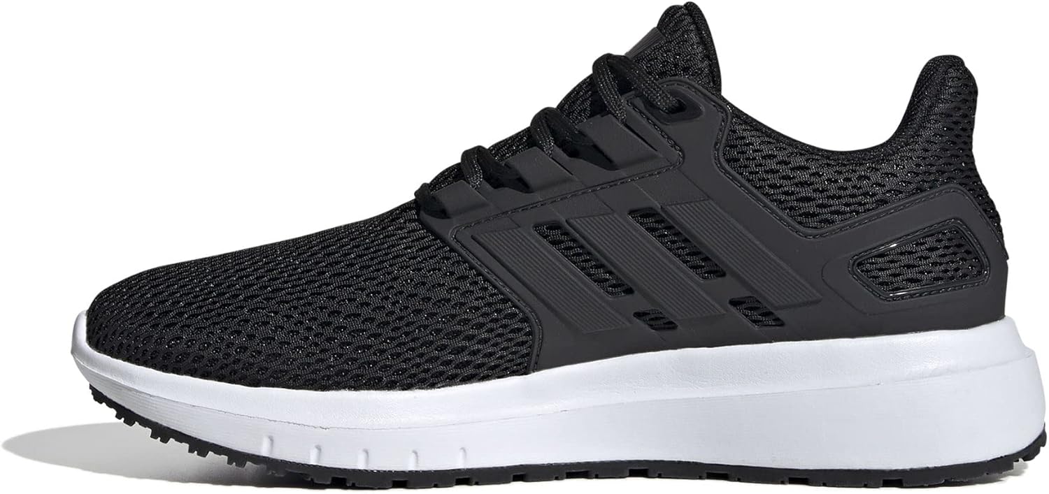 adidas womens Ultimashow W Shoes