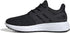 adidas womens Ultimashow W Shoes
