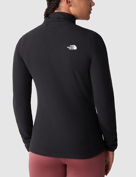 جاكيتات من  The North Face‎ للنساء مصممة لتوفير أقصى درجات الراحة والدفء مع أداء ممتاز في الهواء الطلق. مصنوعة من خامات عالية الجودة  – Safqqa Egypt