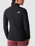 جاكيتات من  The North Face‎ للنساء مصممة لتوفير أقصى درجات الراحة والدفء مع أداء ممتاز في الهواء الطلق. مصنوعة من خامات عالية الجودة 