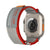 Printme Designer Sports Trail Loop Band Compatible With Apple Watch