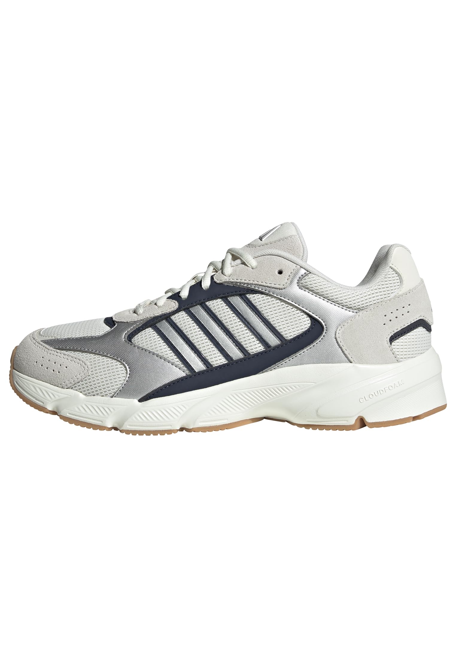 adidas men Running shoes