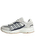 adidas men Running shoes