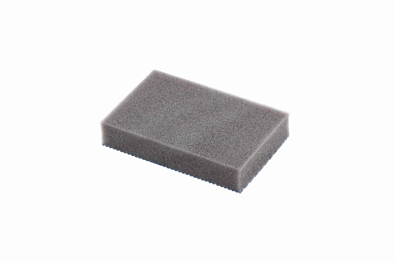 Maya Evo Sponge Professional 4 Units (Multi Color) 07063 - Safqqa Egypt