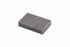 Maya Evo Sponge Professional 4 Units (Multi Color) 07063 - Safqqa Egypt