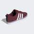 adidas Mens Shoes, Burghundy