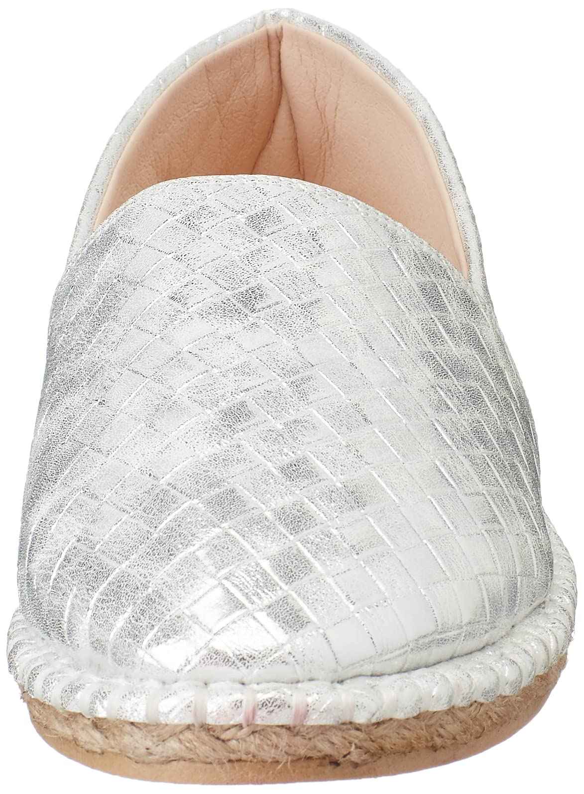 Clubaldo Women's Fashion Sneakers - Safqqa Egypt