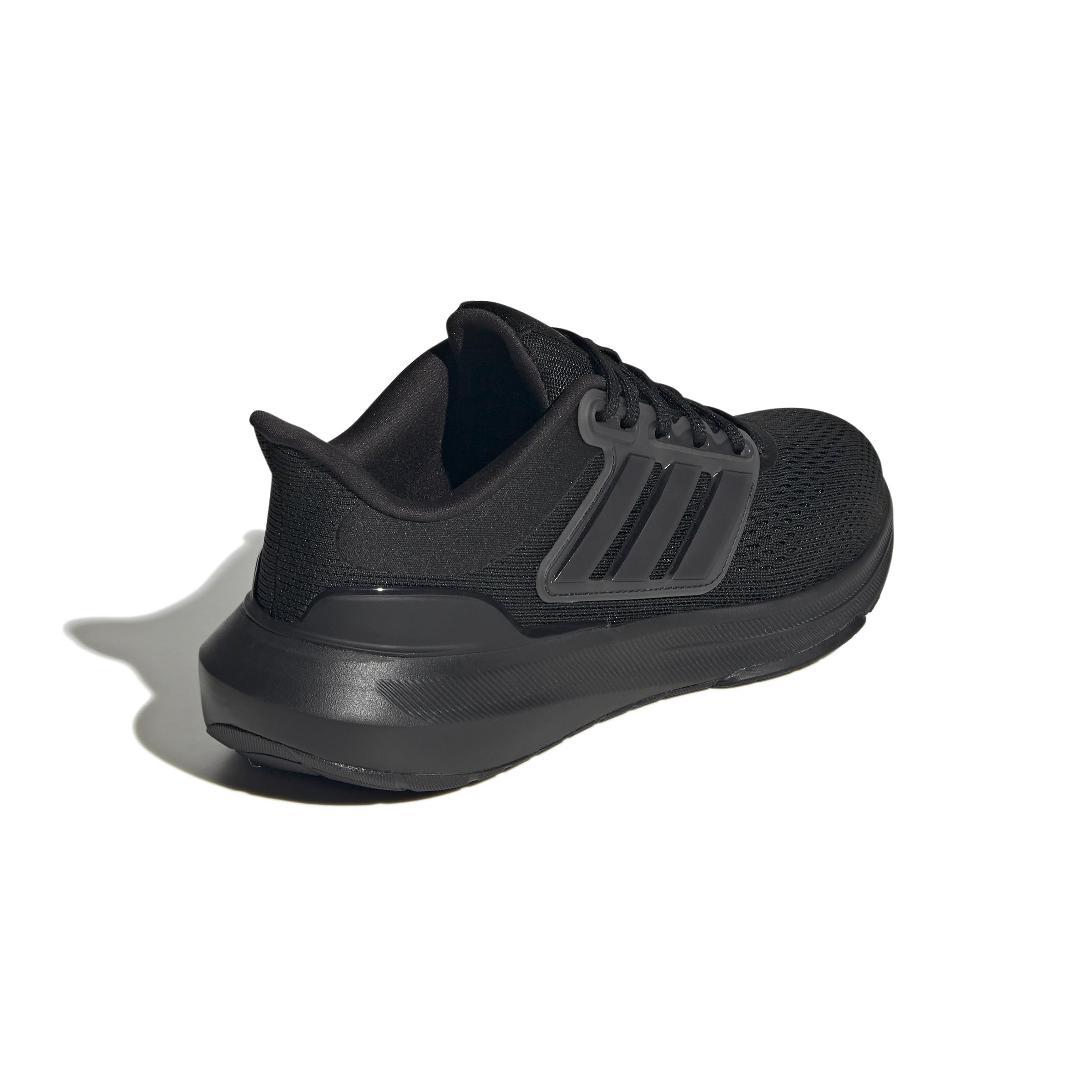 Adidas shoes running shoes for women
