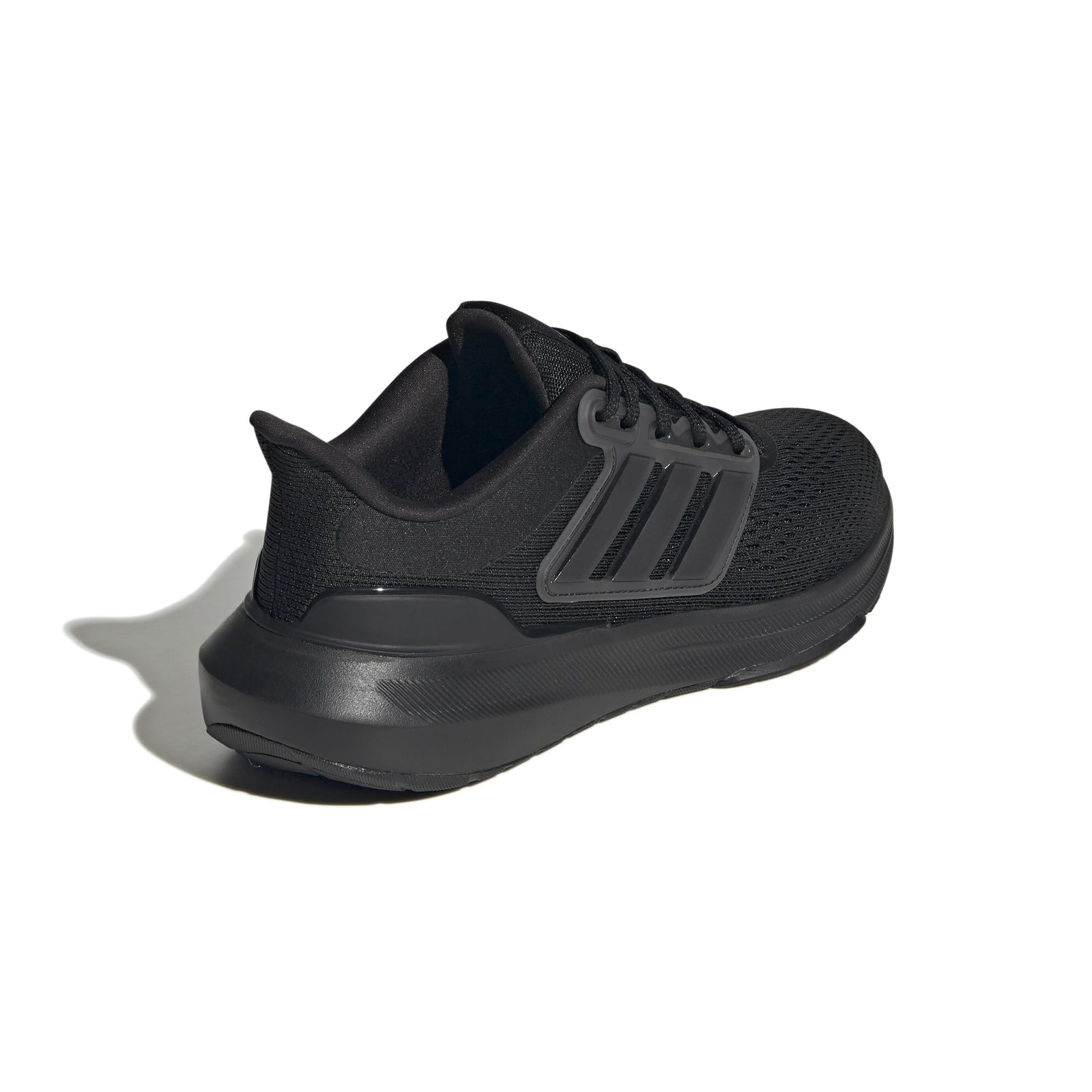 Adidas shoes running shoes for women