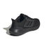Adidas shoes running shoes for women