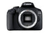 Canon EOS 2000D DSLR camera with EFS with 18-55mm III lens kit - Safqqa Egypt