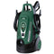 FIT Corded Electric Water Pump