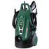 FIT Corded Electric Water Pump