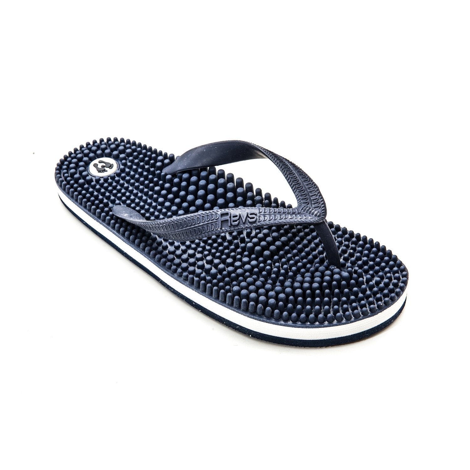 Revs Premium Massage Slippers – Safqqa Egypt