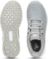 adidas womens Ultimashow W Shoes