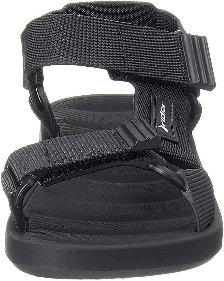 Rider unisex-child PAPETE INF SANDA Flip-Flop - Safqqa Egypt