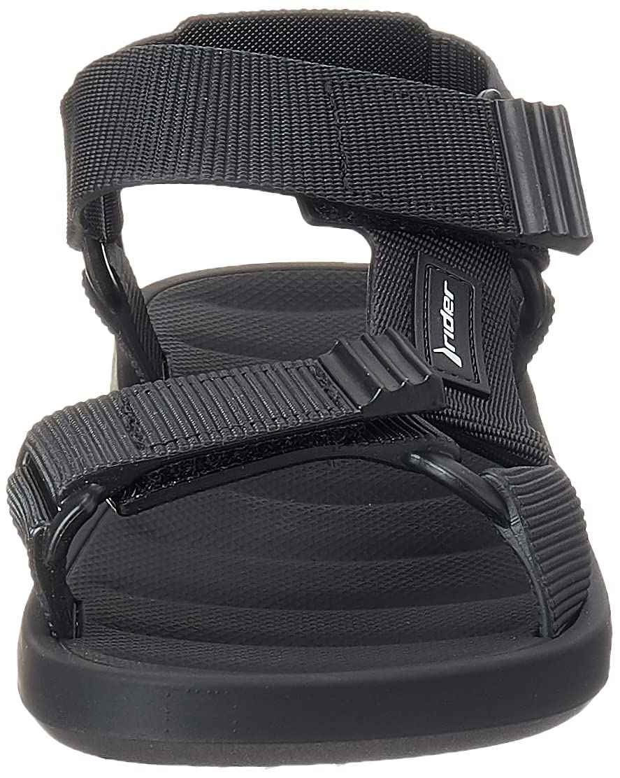 Rider unisex-child PAPETE INF SANDA Flip-Flop - Safqqa Egypt